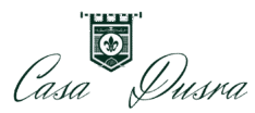 casadusra.com